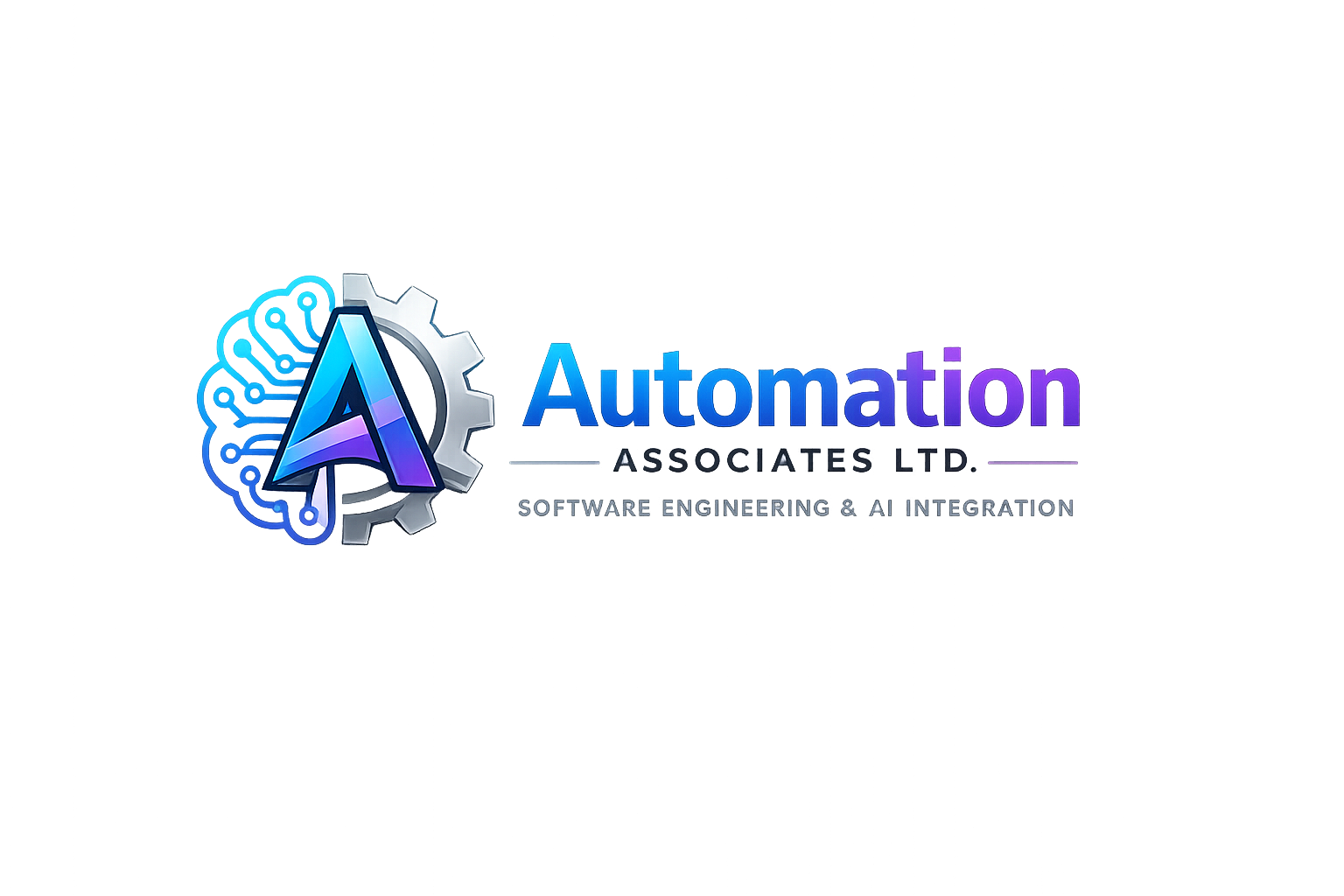 Automation Associates Ltd